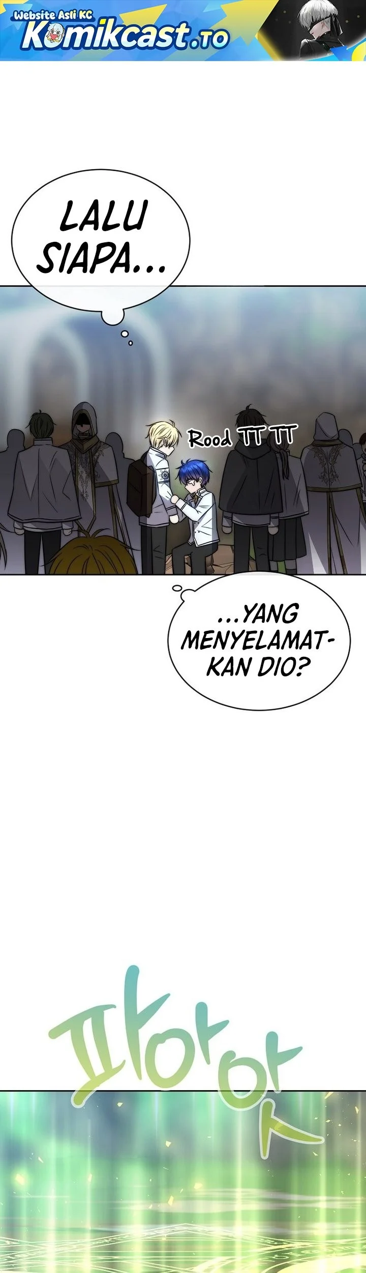 Halaman 117