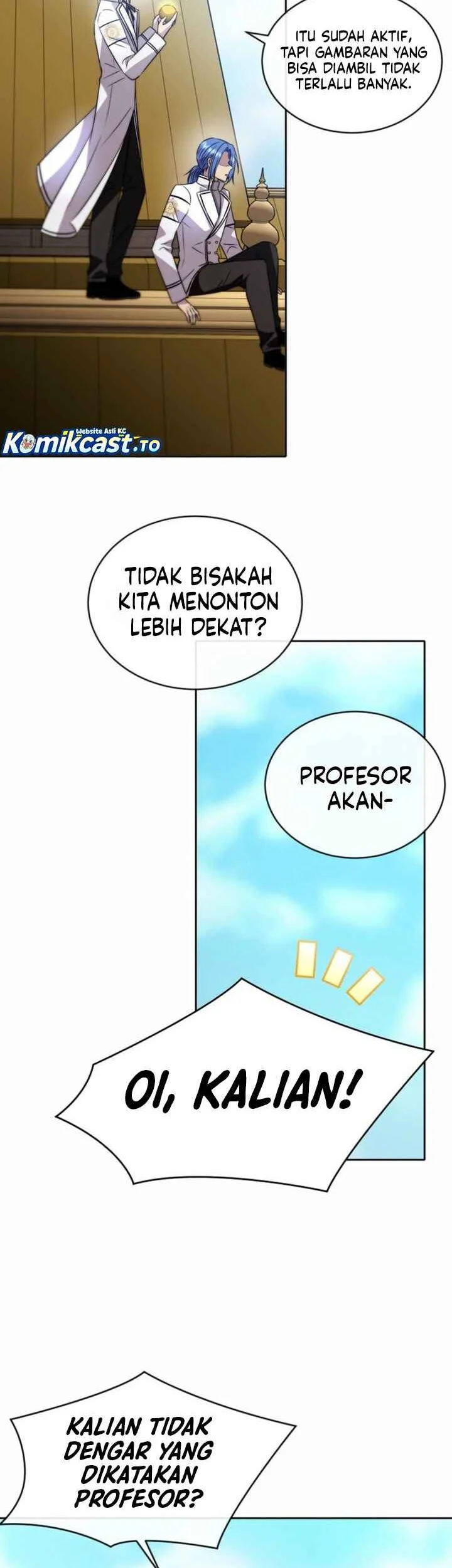 Halaman 64