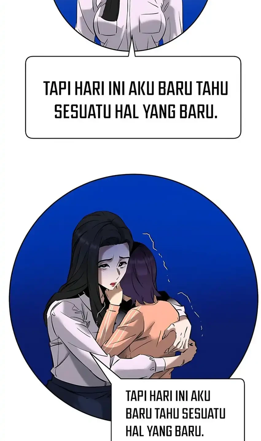 Halaman 177