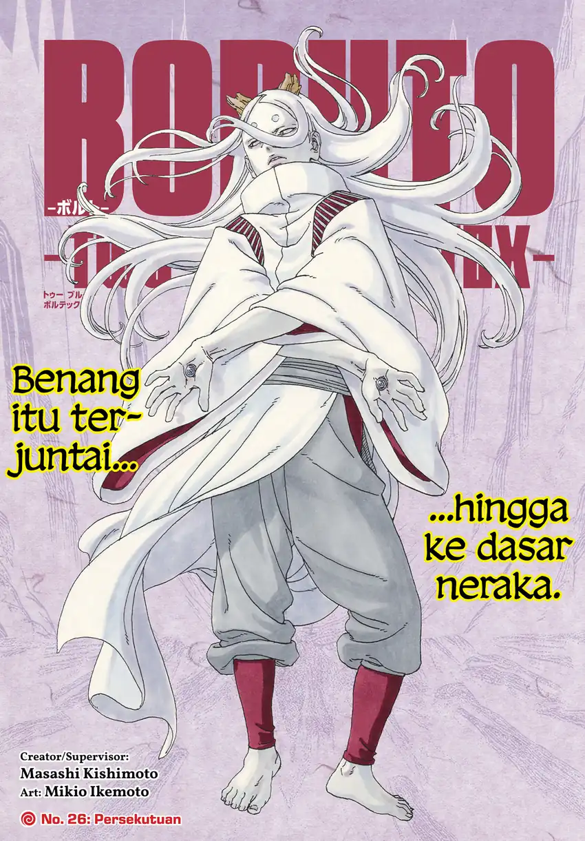 Halaman 108