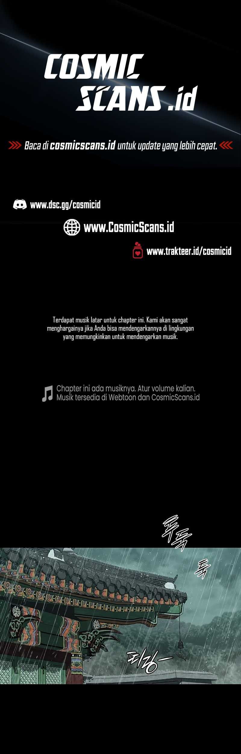 Halaman 227
