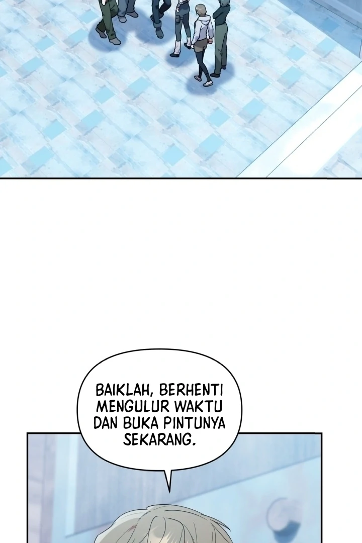 Halaman 62