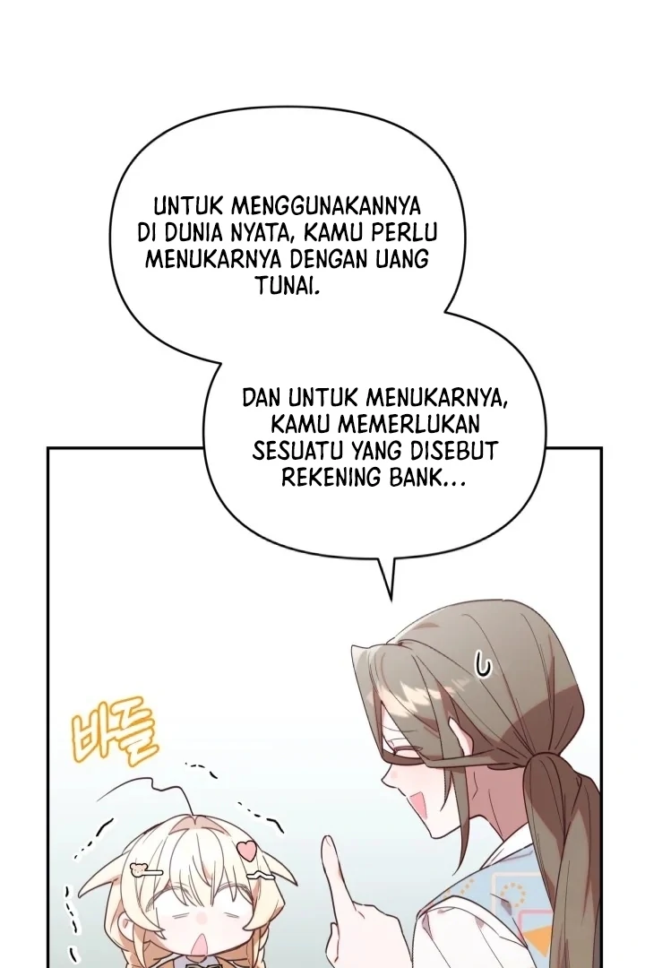Halaman 70