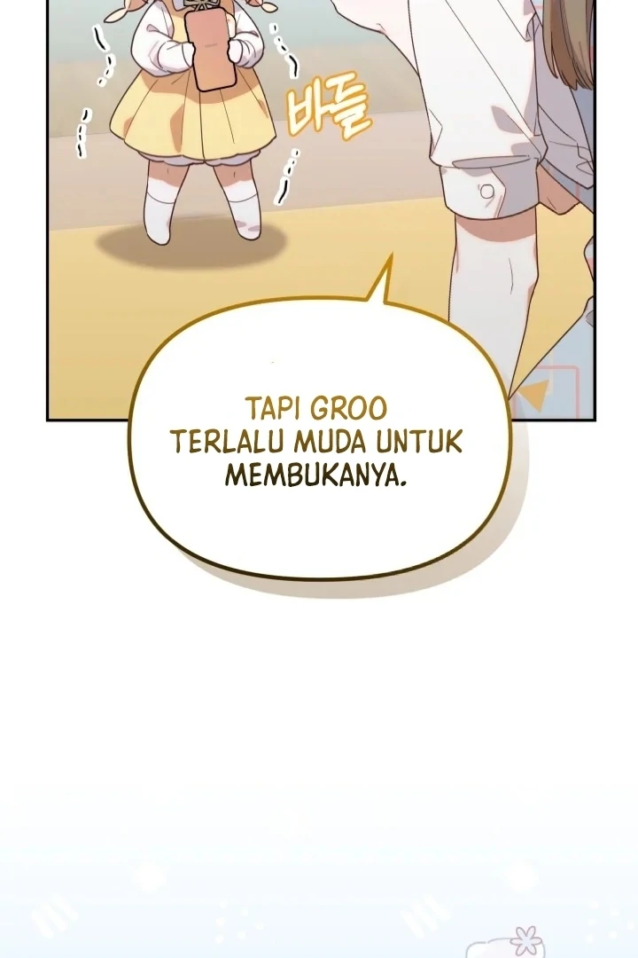 Halaman 71