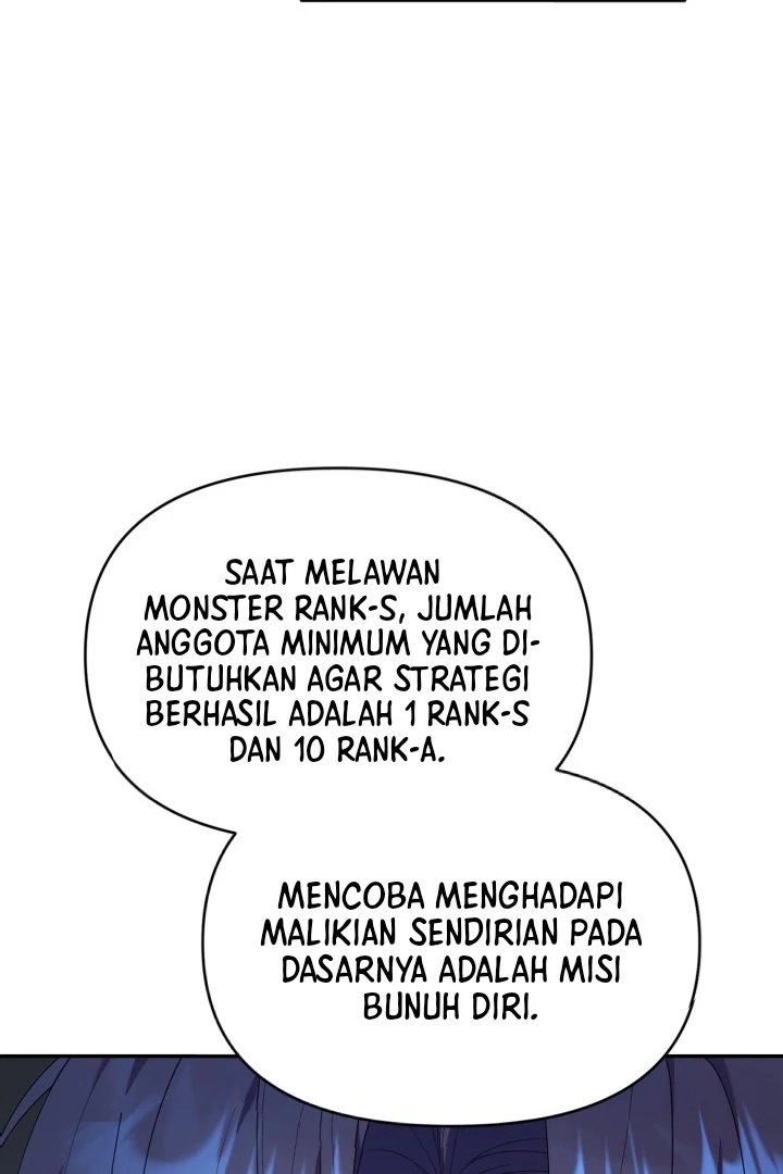 Halaman 116