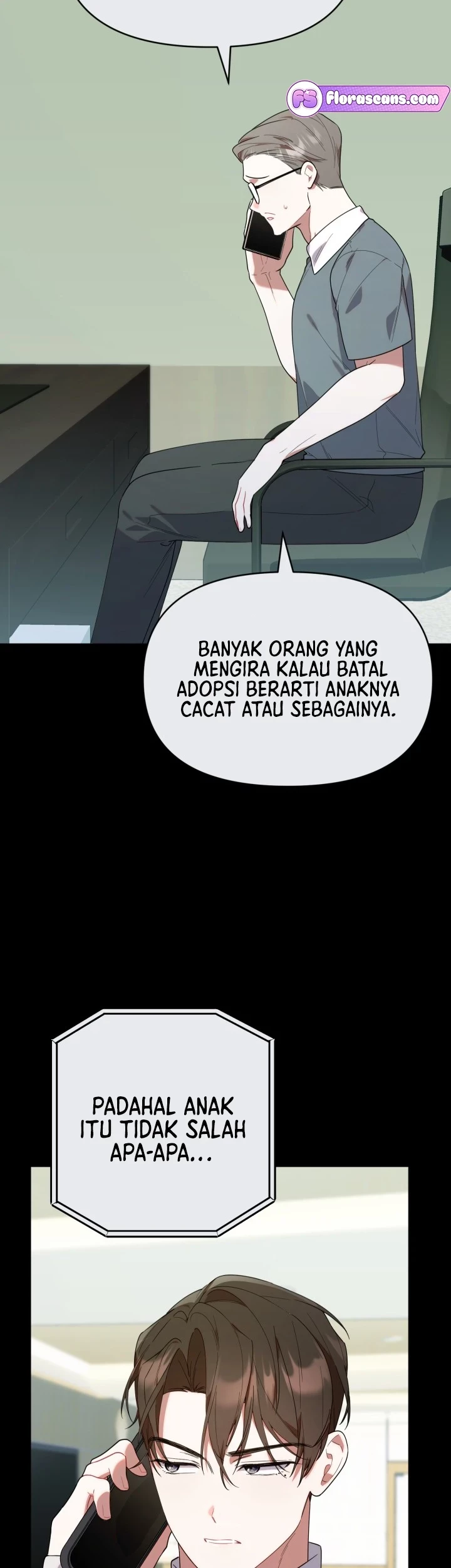 Halaman 245