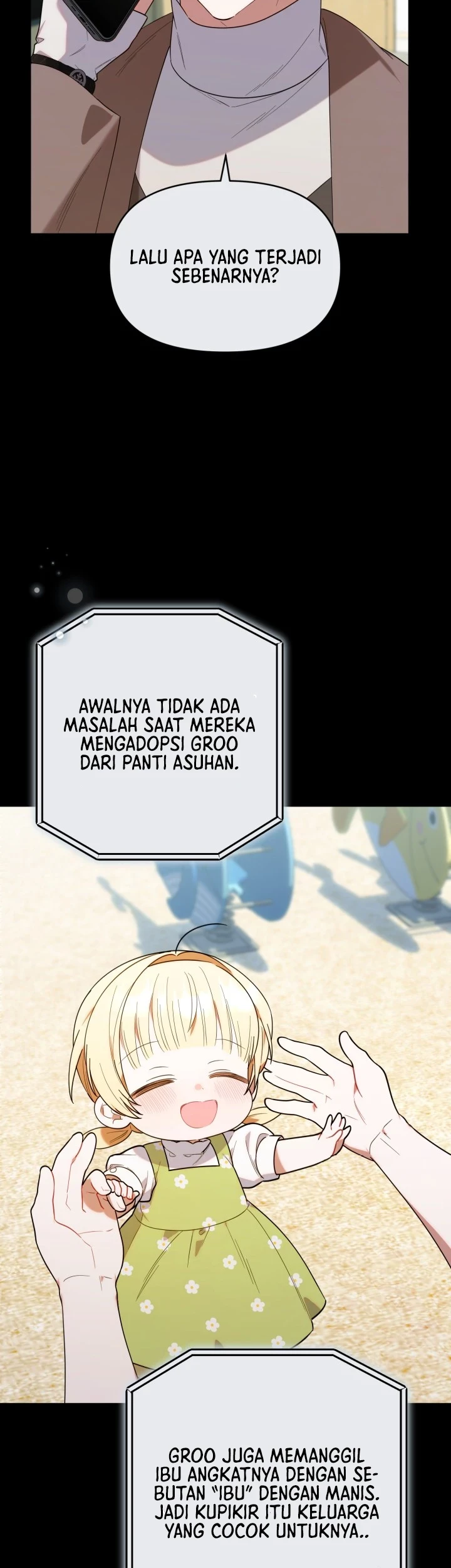 Halaman 246