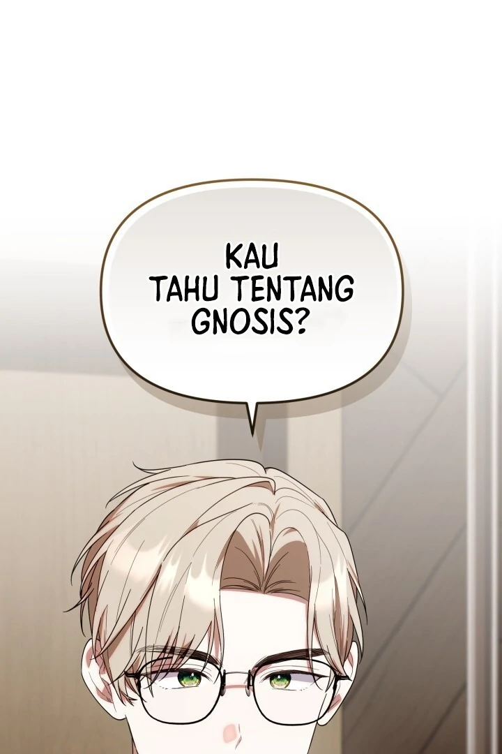 Halaman 140