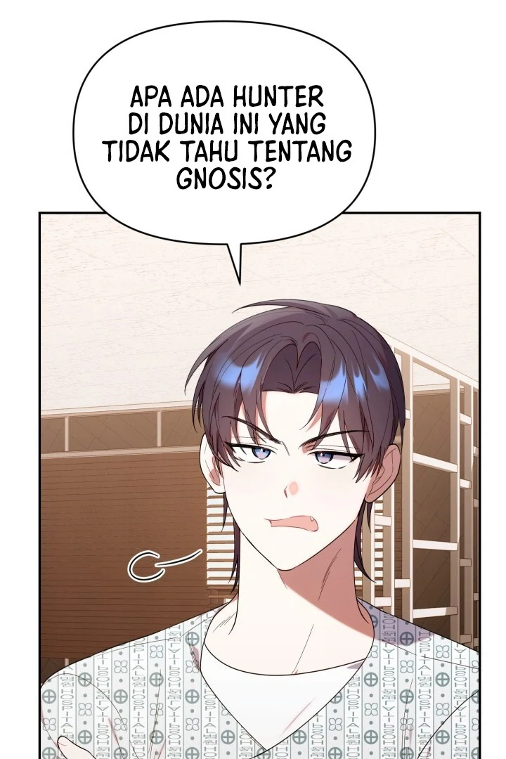 Halaman 142