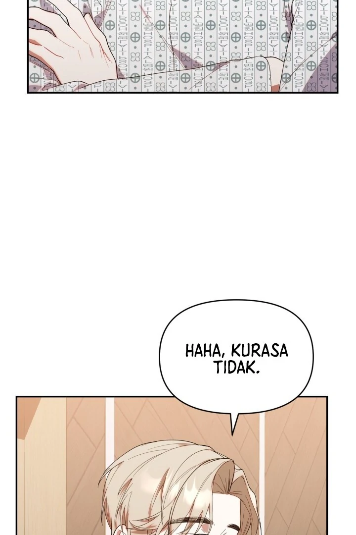 Halaman 143
