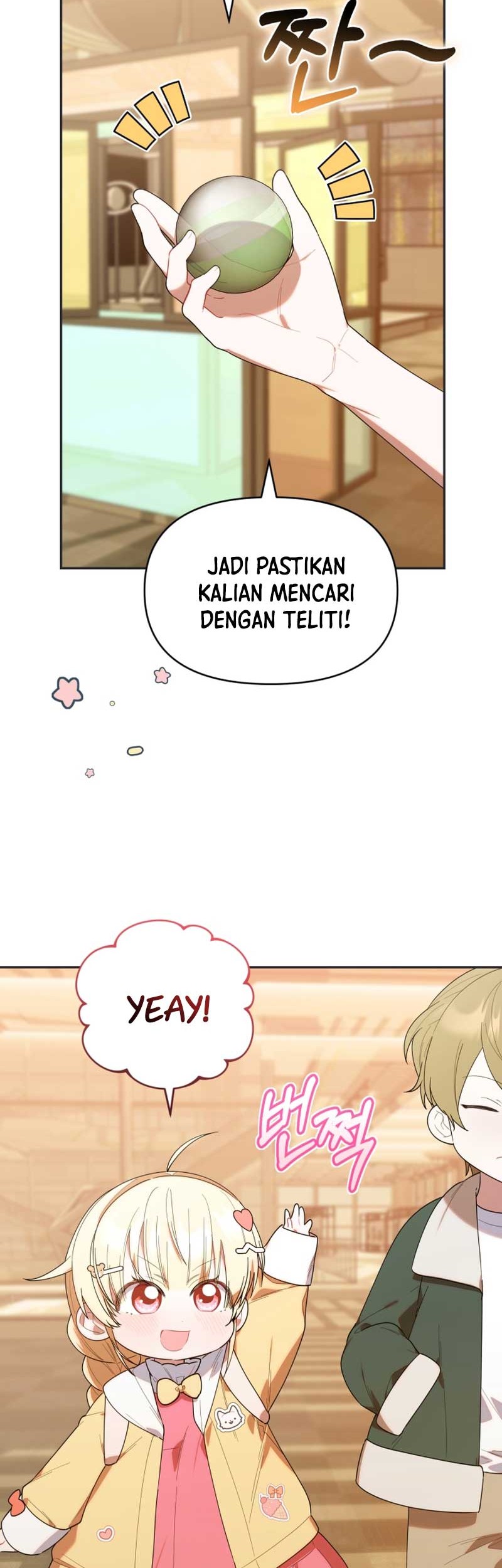 Halaman 86