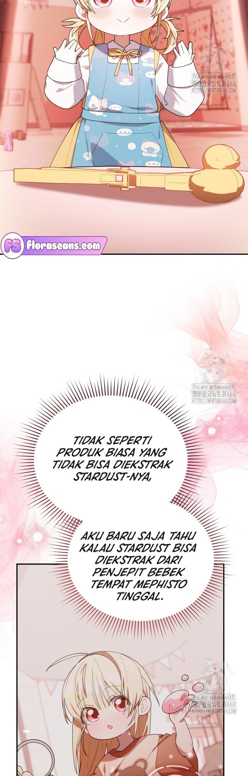 Halaman 84