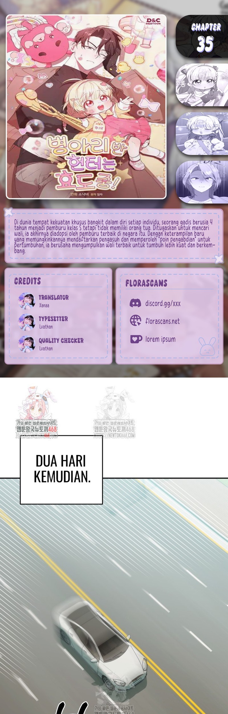Halaman 74