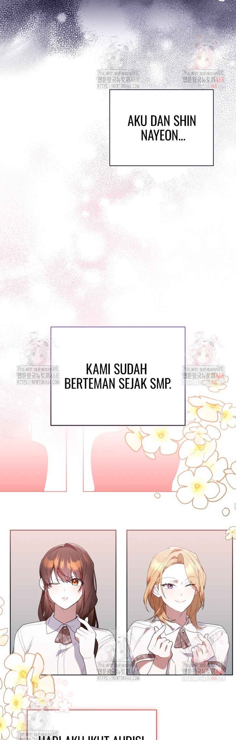 Halaman 73