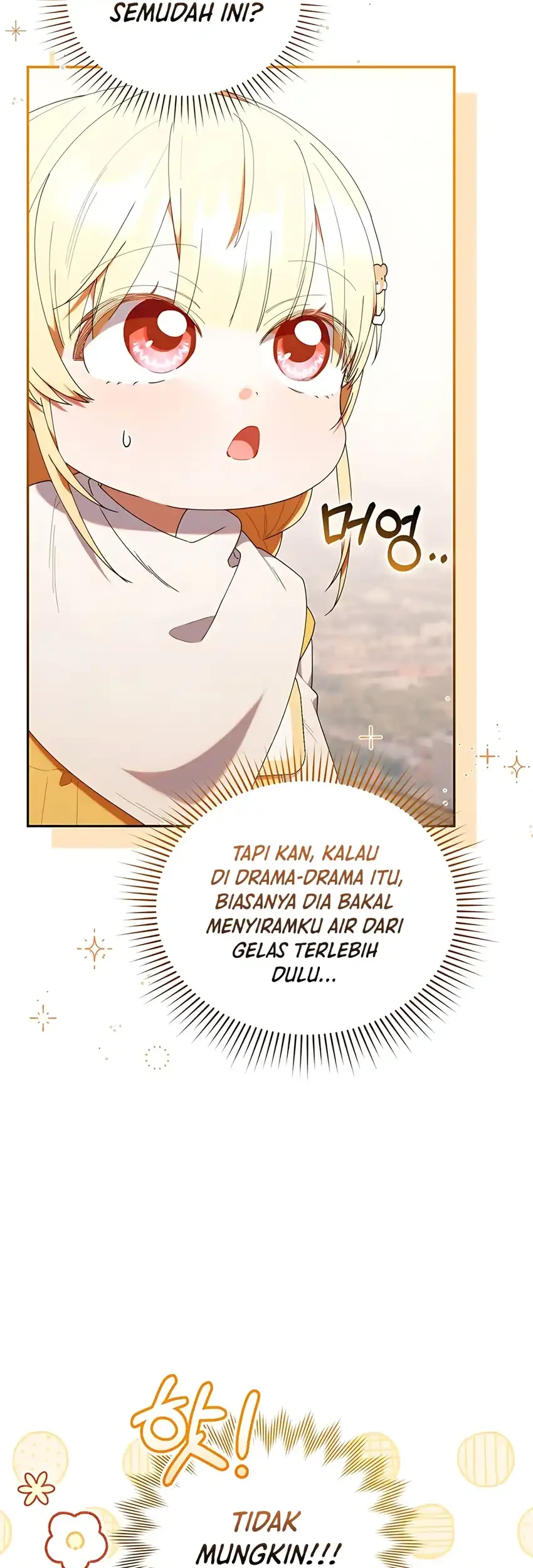 Halaman 130
