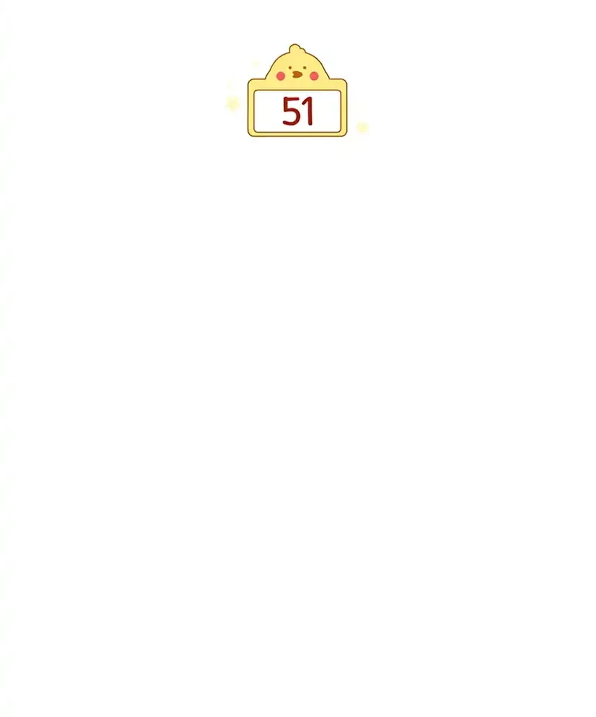 Halaman 92