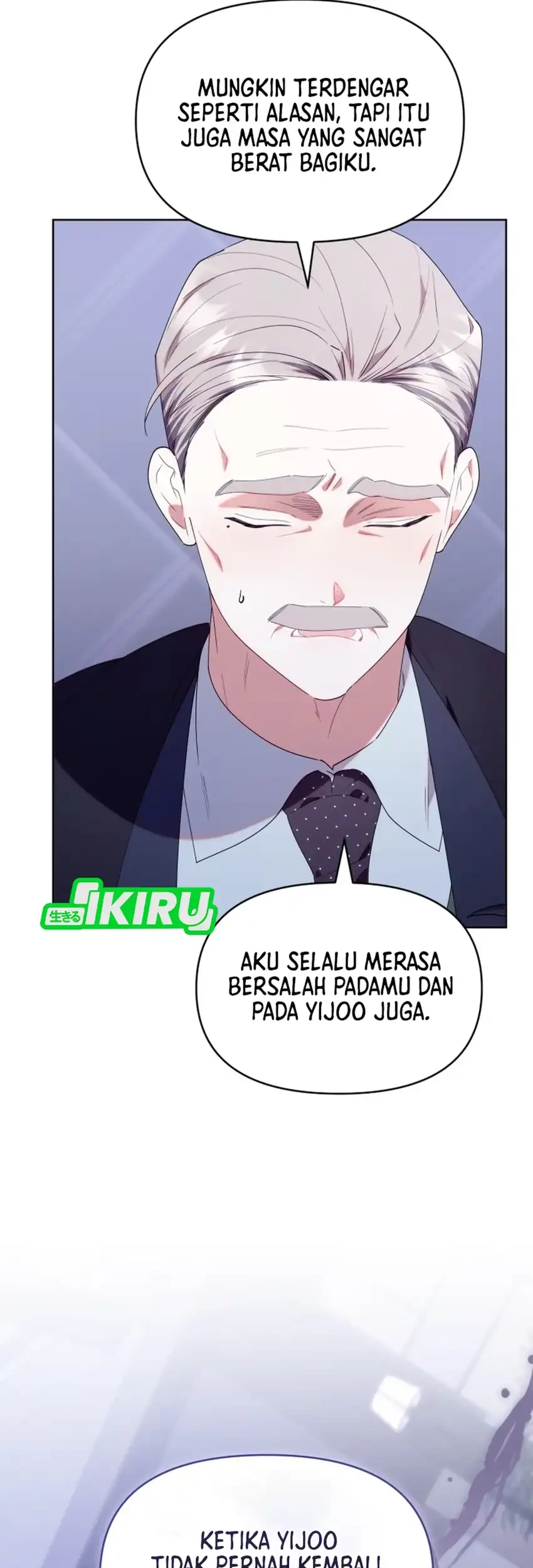 Halaman 66