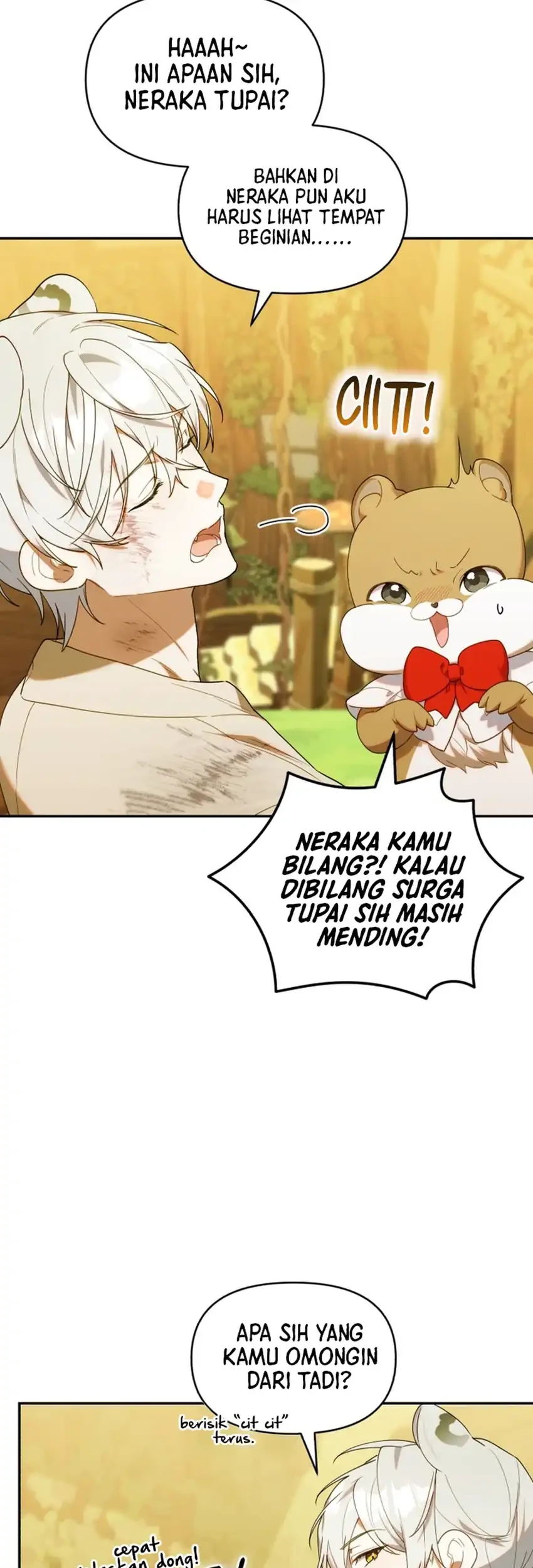 Halaman 99