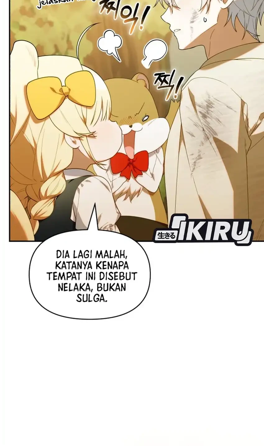 Halaman 100