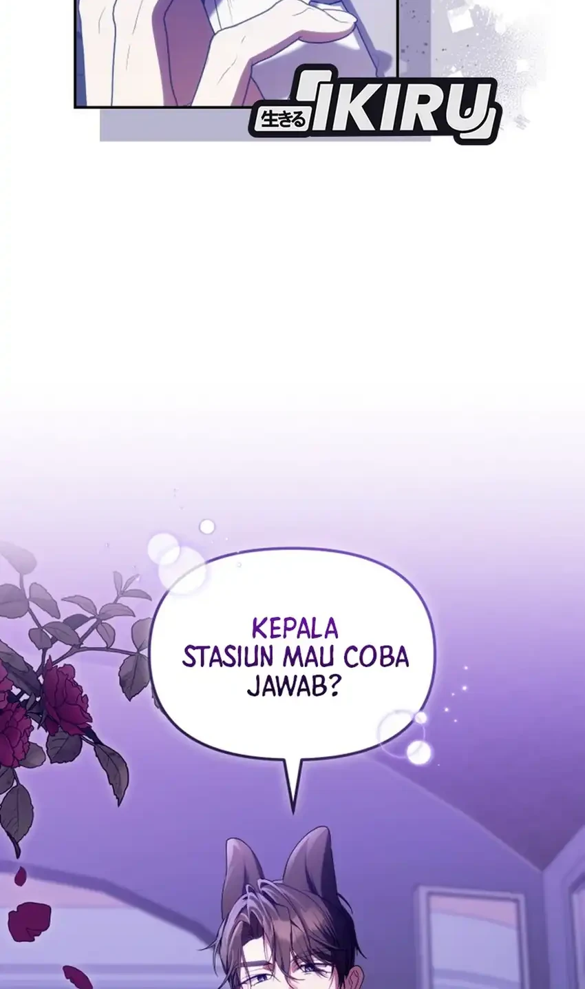 Halaman 63