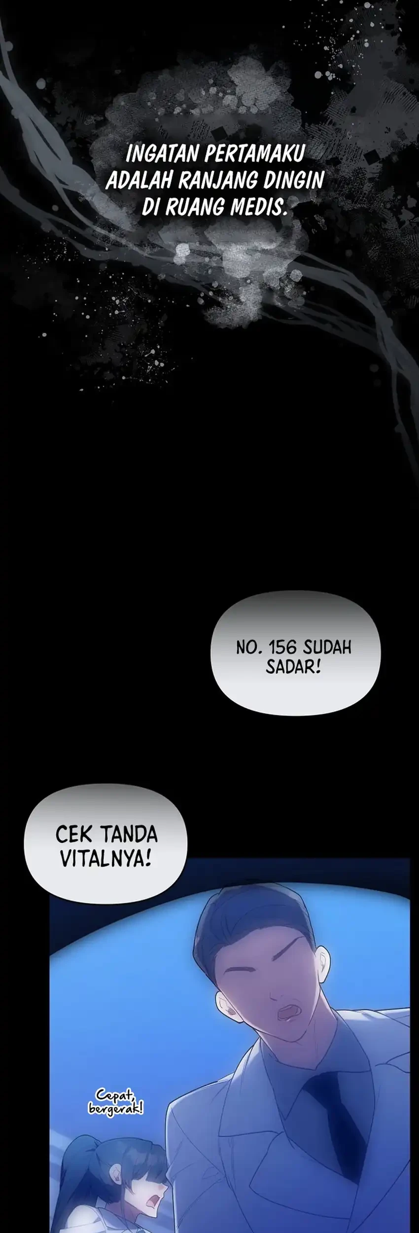Halaman 69