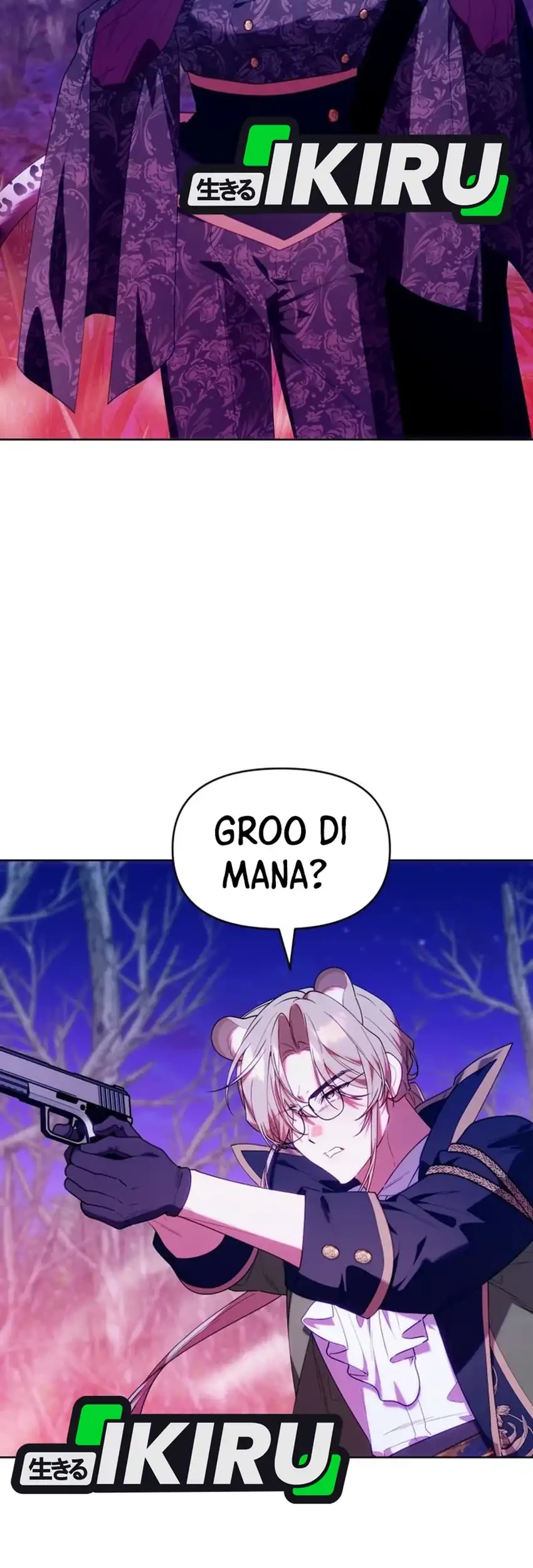 Halaman 74