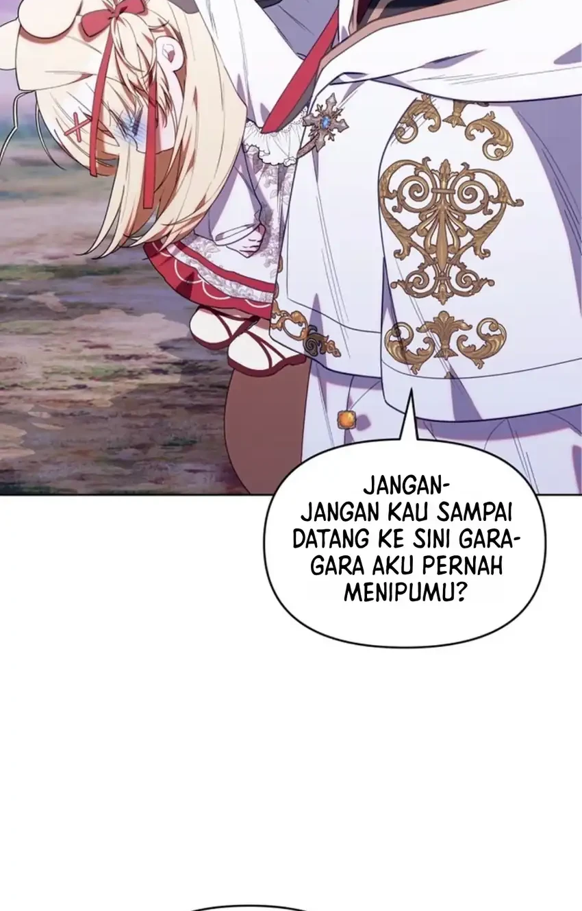 Halaman 85