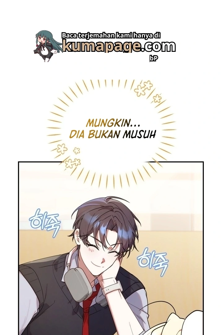 Halaman 74