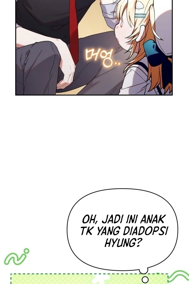 Halaman 75