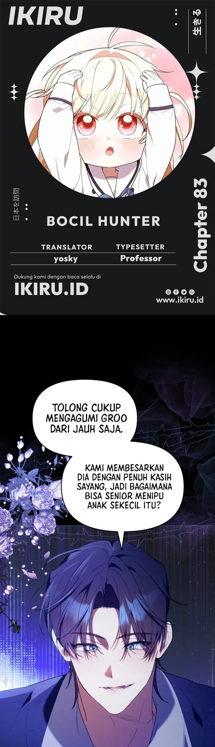 Halaman 97