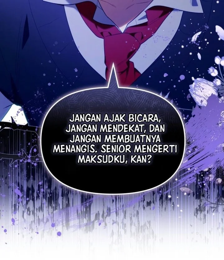 Halaman 98