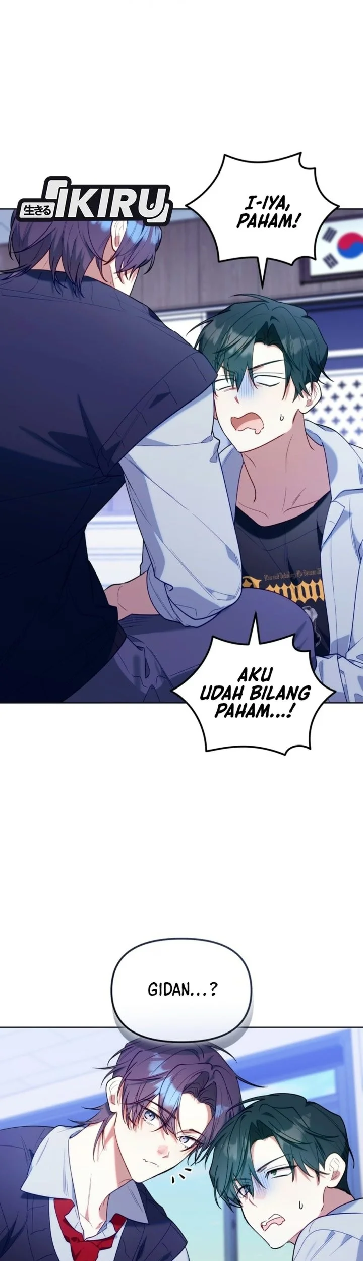 Halaman 99