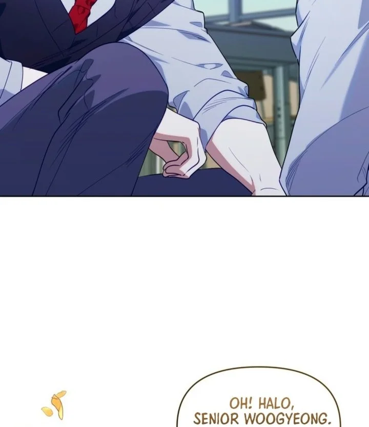 Halaman 100