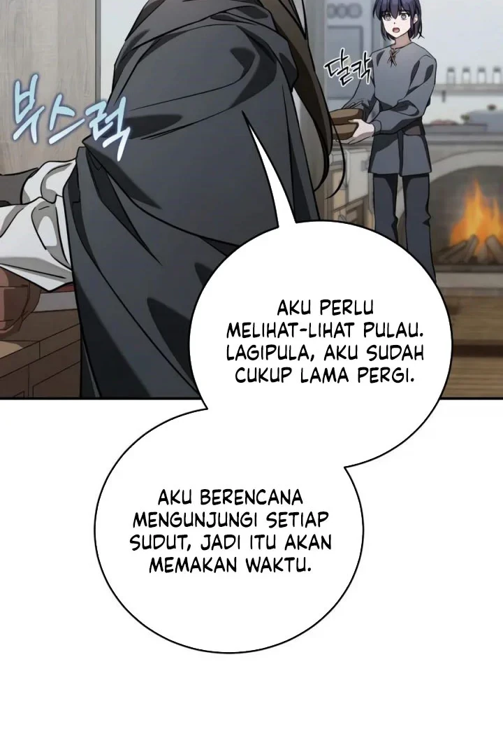 Halaman 106