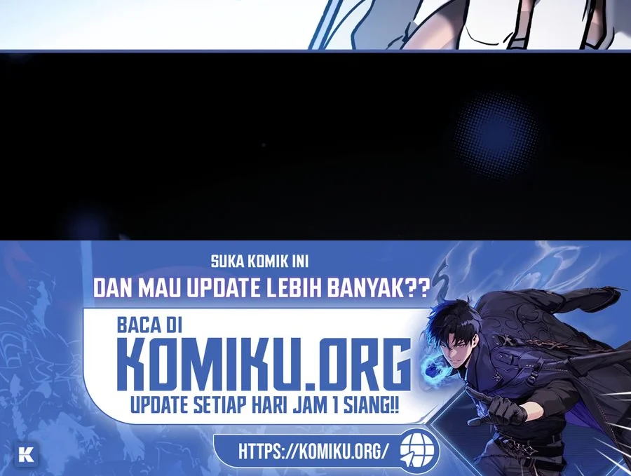 Halaman 152