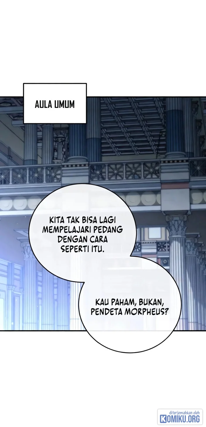Halaman 83