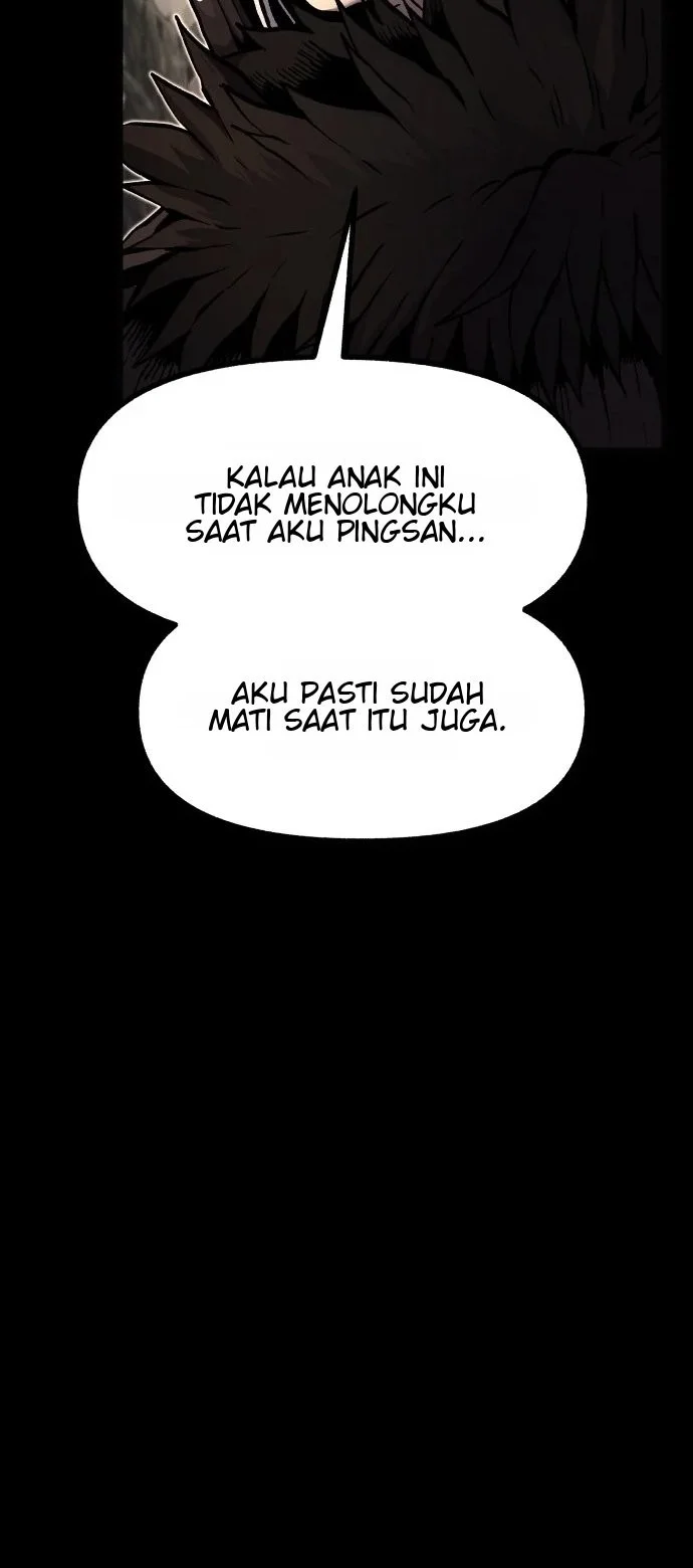 Halaman 87