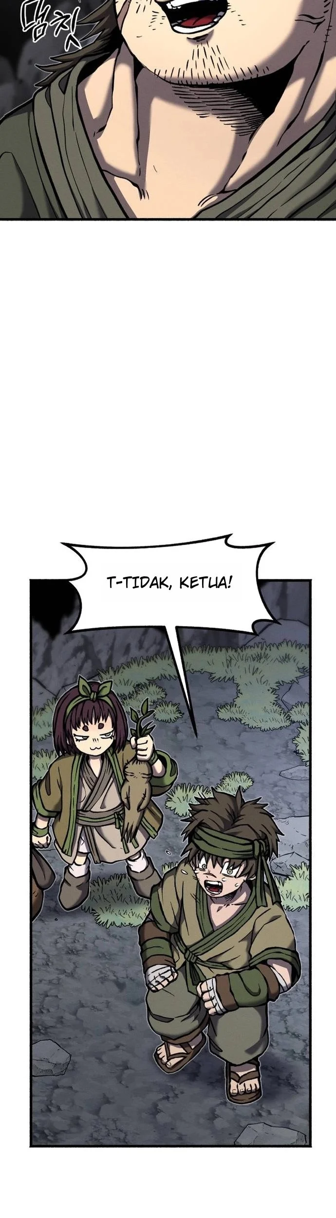 Halaman 79