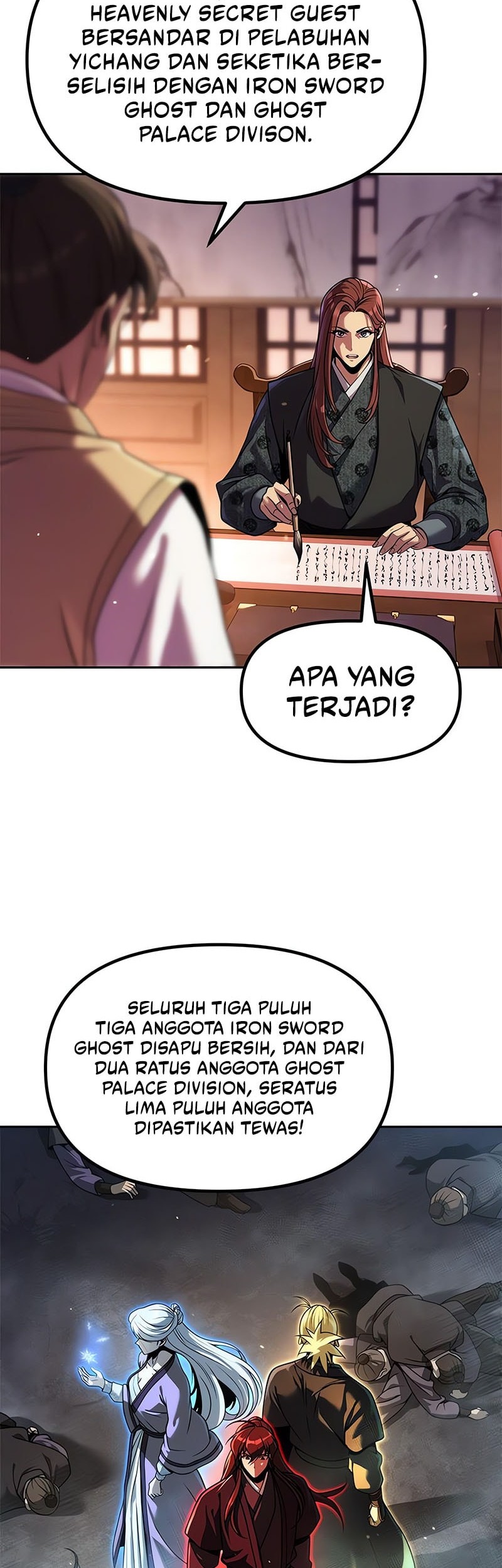 Halaman 98