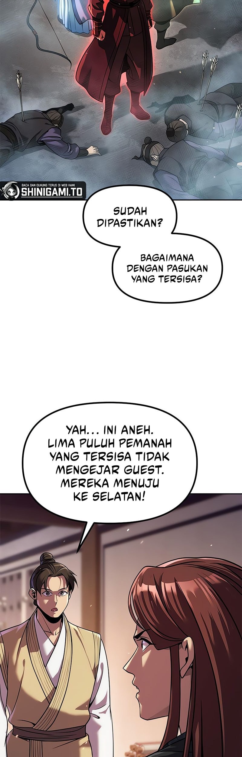 Halaman 99