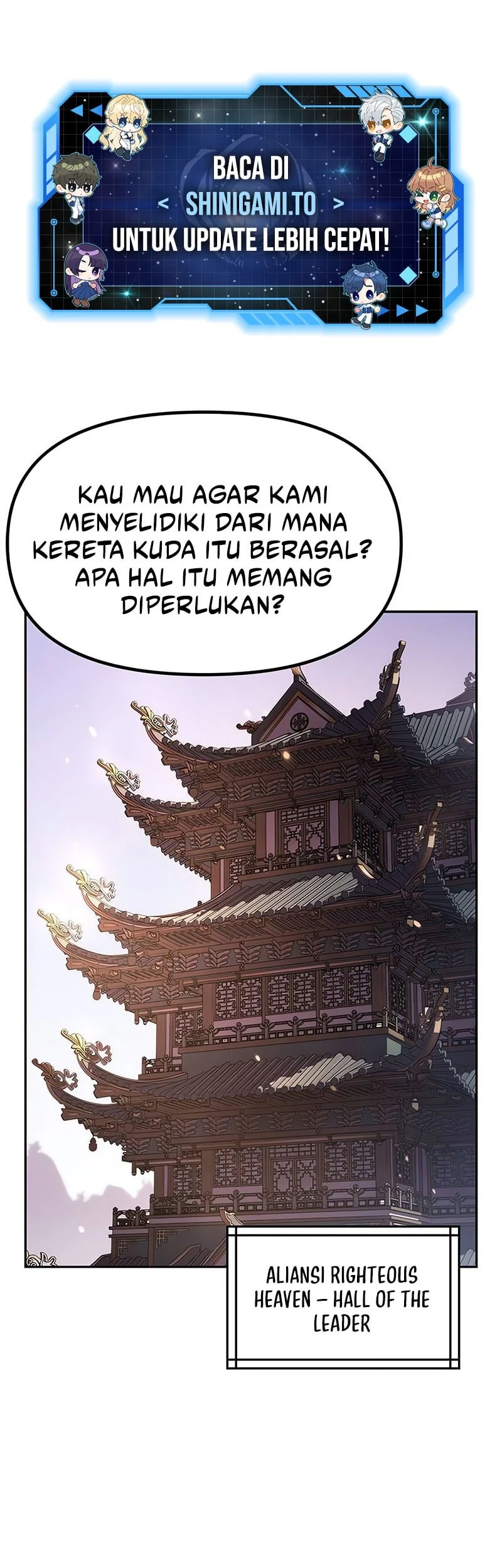 Halaman 85