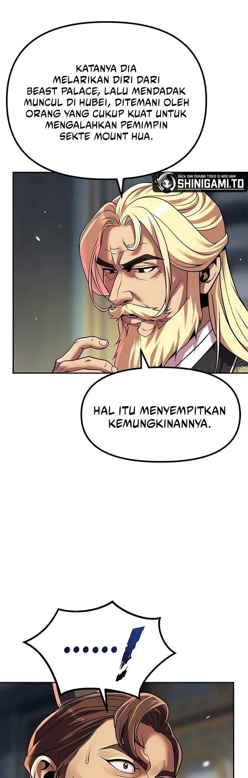 Halaman 87