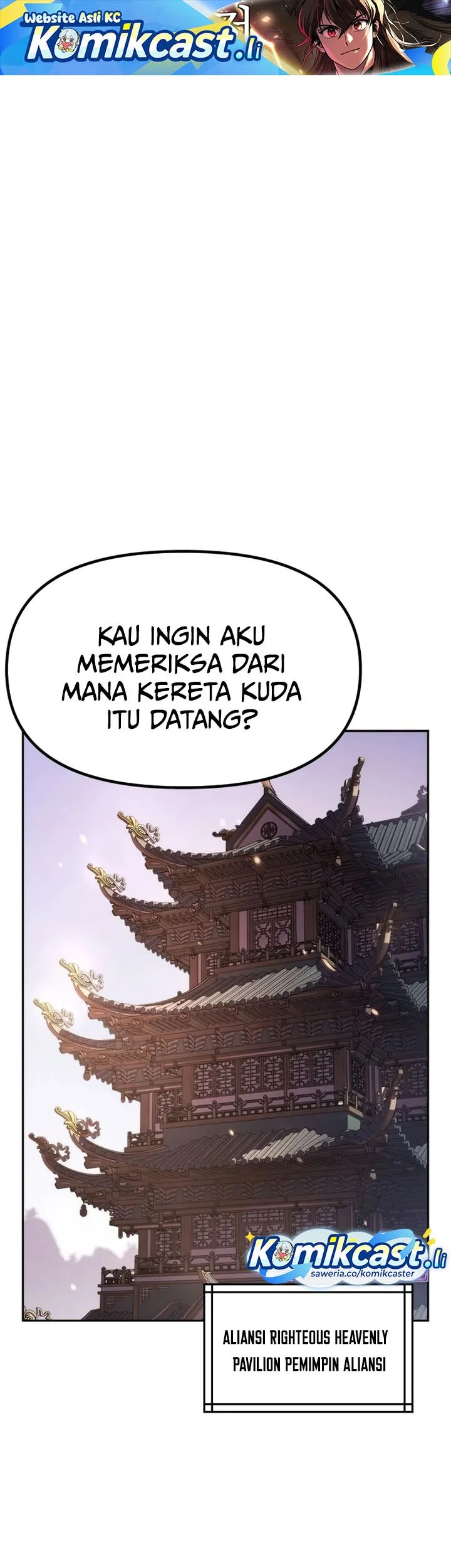 Halaman 81
