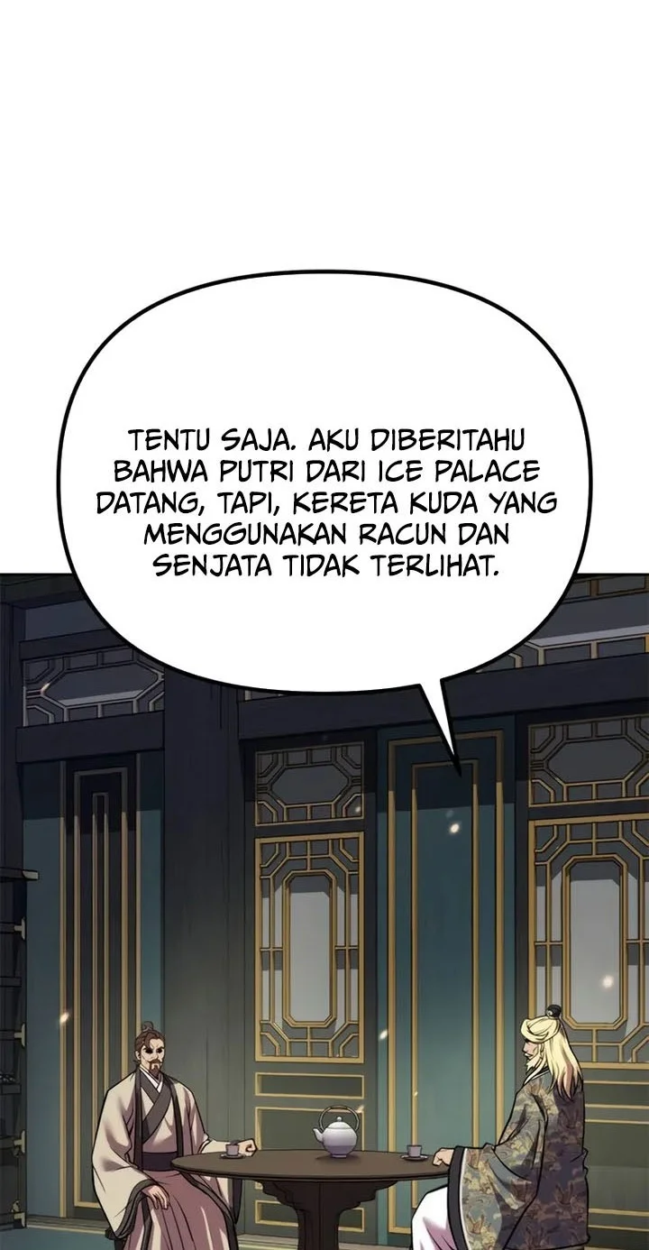 Halaman 82