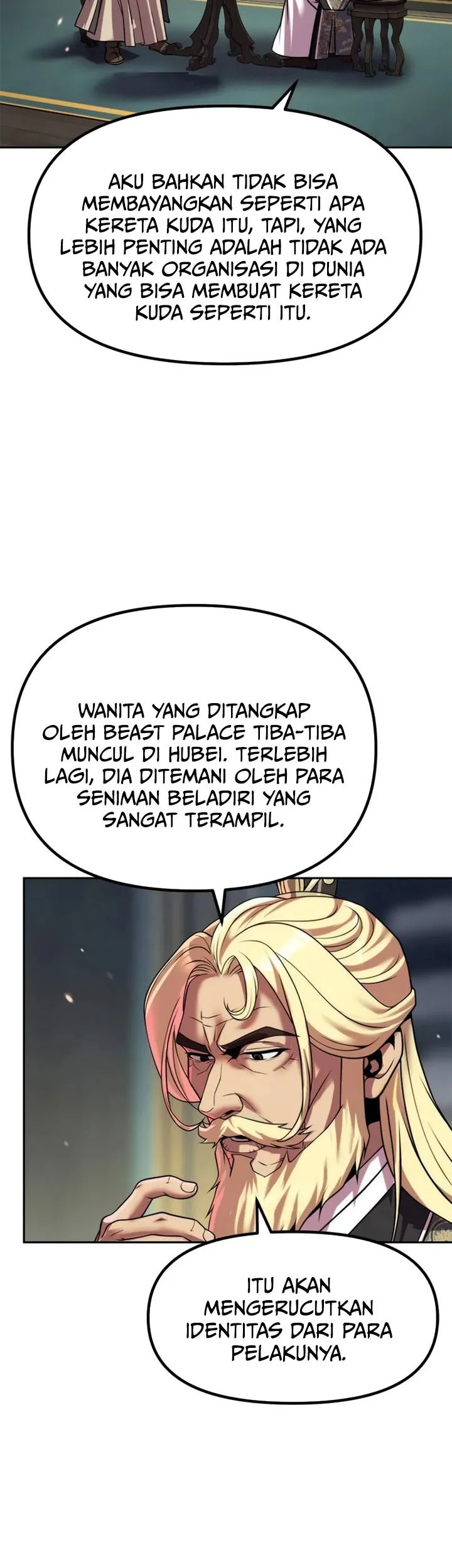 Halaman 83
