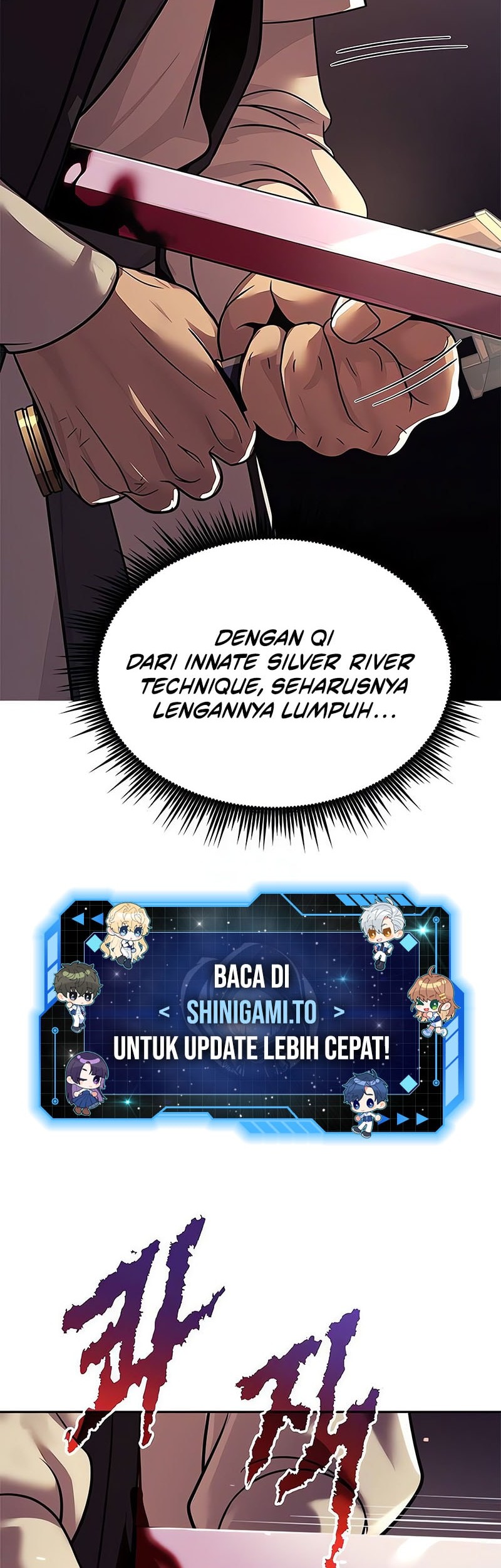 Halaman 93