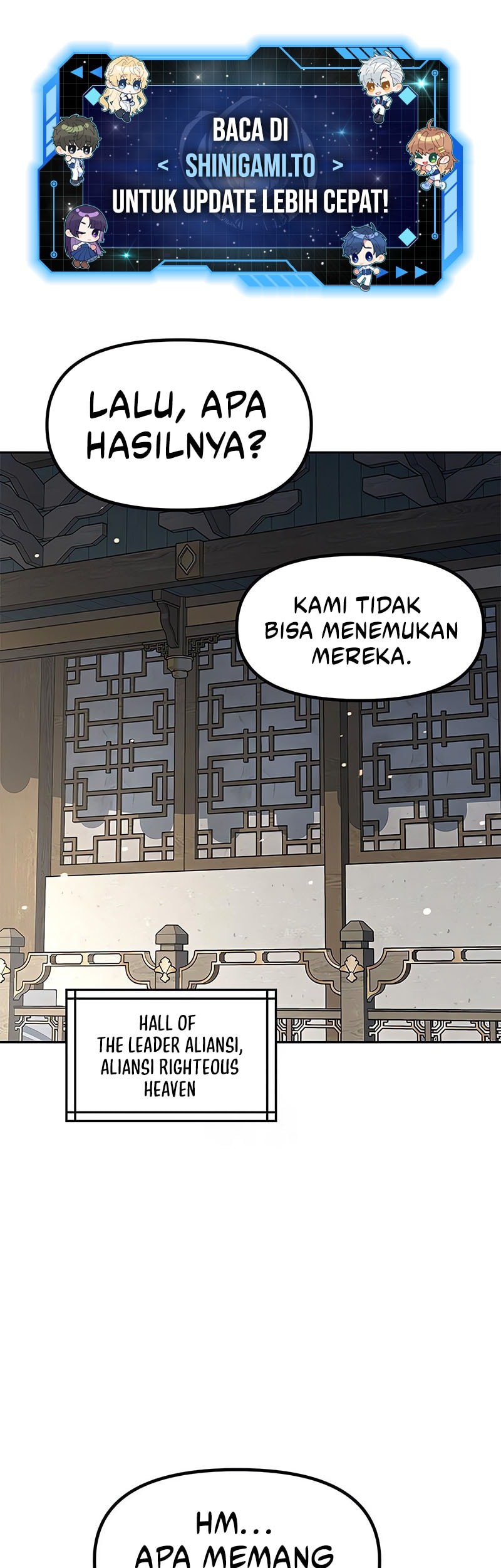 Halaman 78
