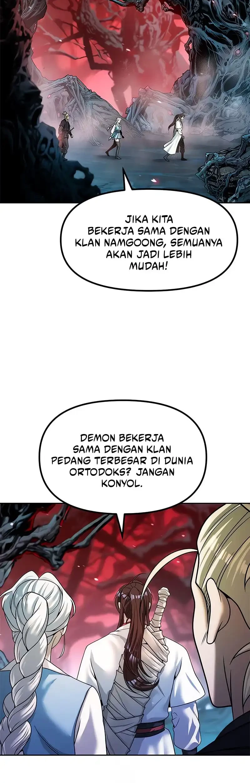 Halaman 91