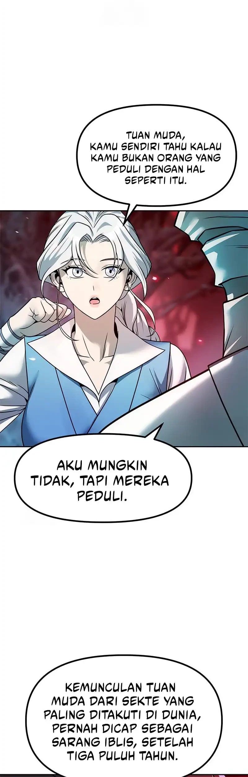 Halaman 92