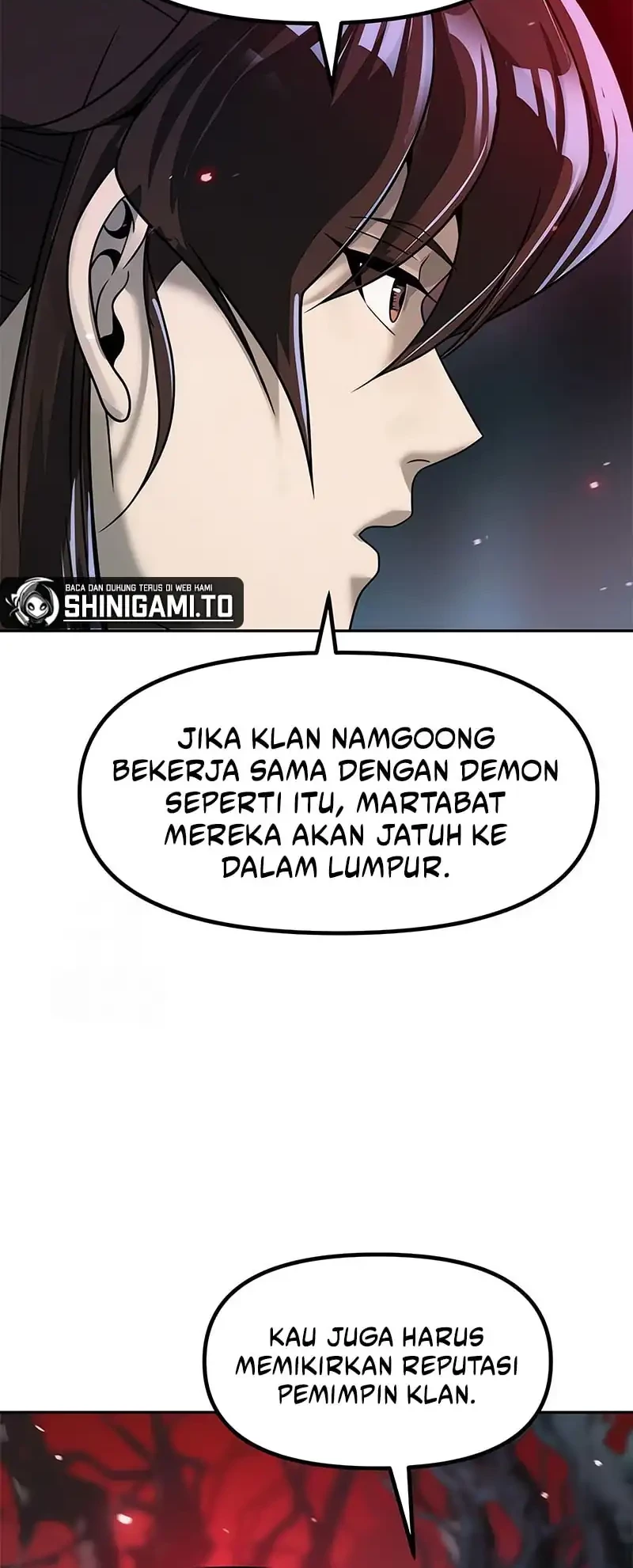 Halaman 93